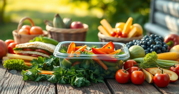 Container para lanches à venda é a solução ideal para quem busca praticidade e qualidade na hora de servir refeições. Container para lanches à venda é a solução ideal para quem busca praticidade e qualidade na hora de servir refeições.