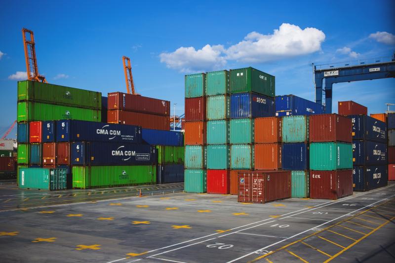 Descubra os Benefícios do Container Habitável em SP