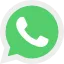 Whatsapp SANS